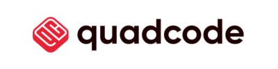 Quadcode