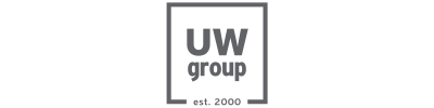 UW group