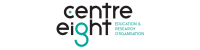 Centre8