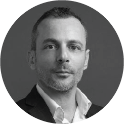 Ciba member bio photos 09