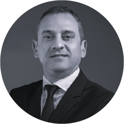 Ciba member bio photos 10