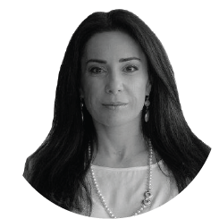 Ciba member bio photos 11