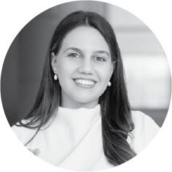 Ciba member bio photos 12