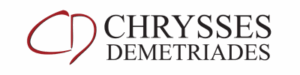 Chrysses demetriades & co. llc