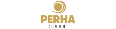 Perha
