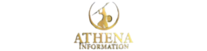 Athena info
