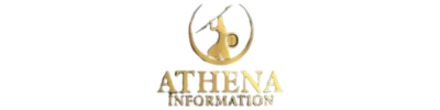 Athena info