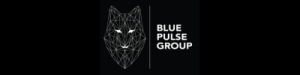 Blue pulse ltd