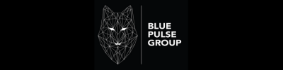 Blue pulse ltd