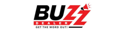 Buzz dealer (cyprus) ltd