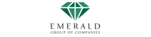Emerald consulting ltd.