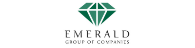 Emerald consulting ltd.