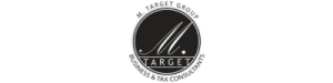 M. target business consultants ltd
