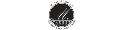 M. target business consultants ltd