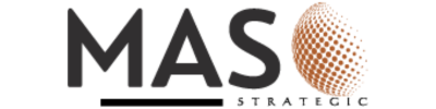 Maso strategic limited