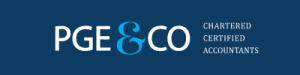 P.g. economides &co. ltd