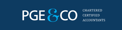 P.g. economides &co. ltd
