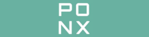 Ponx consultants limited