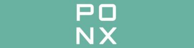 Ponx consultants limited