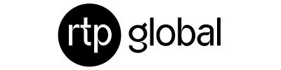 Rtp global