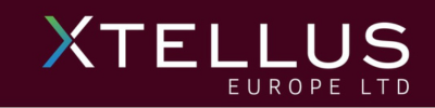 Xtellus europe ltd