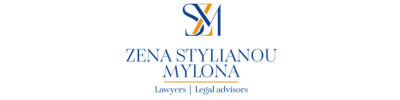Zena stylianou mylona llc