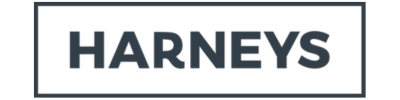 Harneys