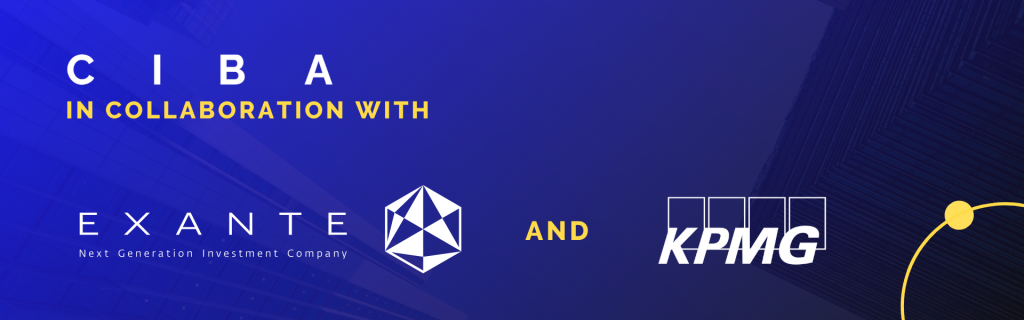 Event footer