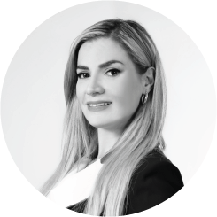 Ciba member rana elhaddad 13