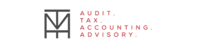 CIBA MEMBERS ATAA