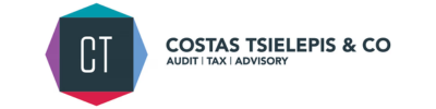 CIBA MEMBERS COSTAS TSIELEPIS