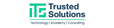 CIBA MEMBERS TRUSTED SOLUTIONS