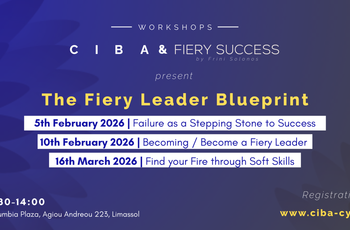 Fiery Leader Updated