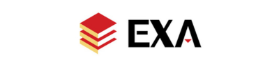 EXA