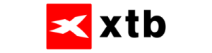 Xtb