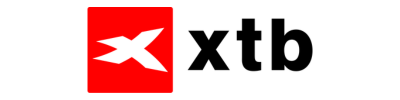 Xtb