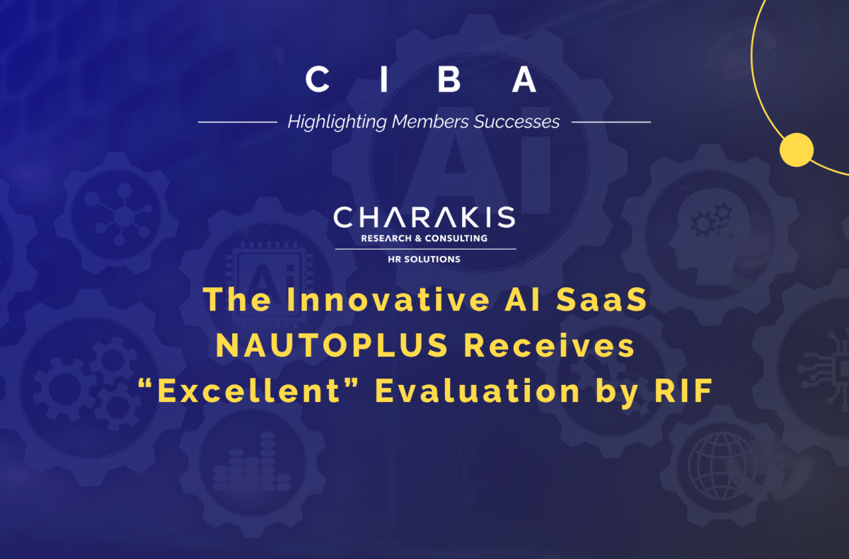 Charakis article