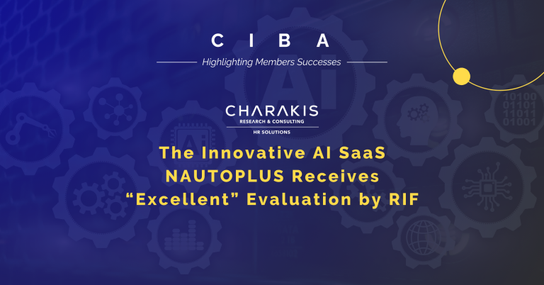 Charakis article