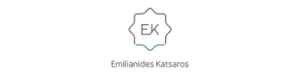 A. & E. C. EMILIANIDES KATSAROS & ASSOCIATES LLC