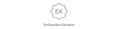 A. & E. C. EMILIANIDES KATSAROS & ASSOCIATES LLC