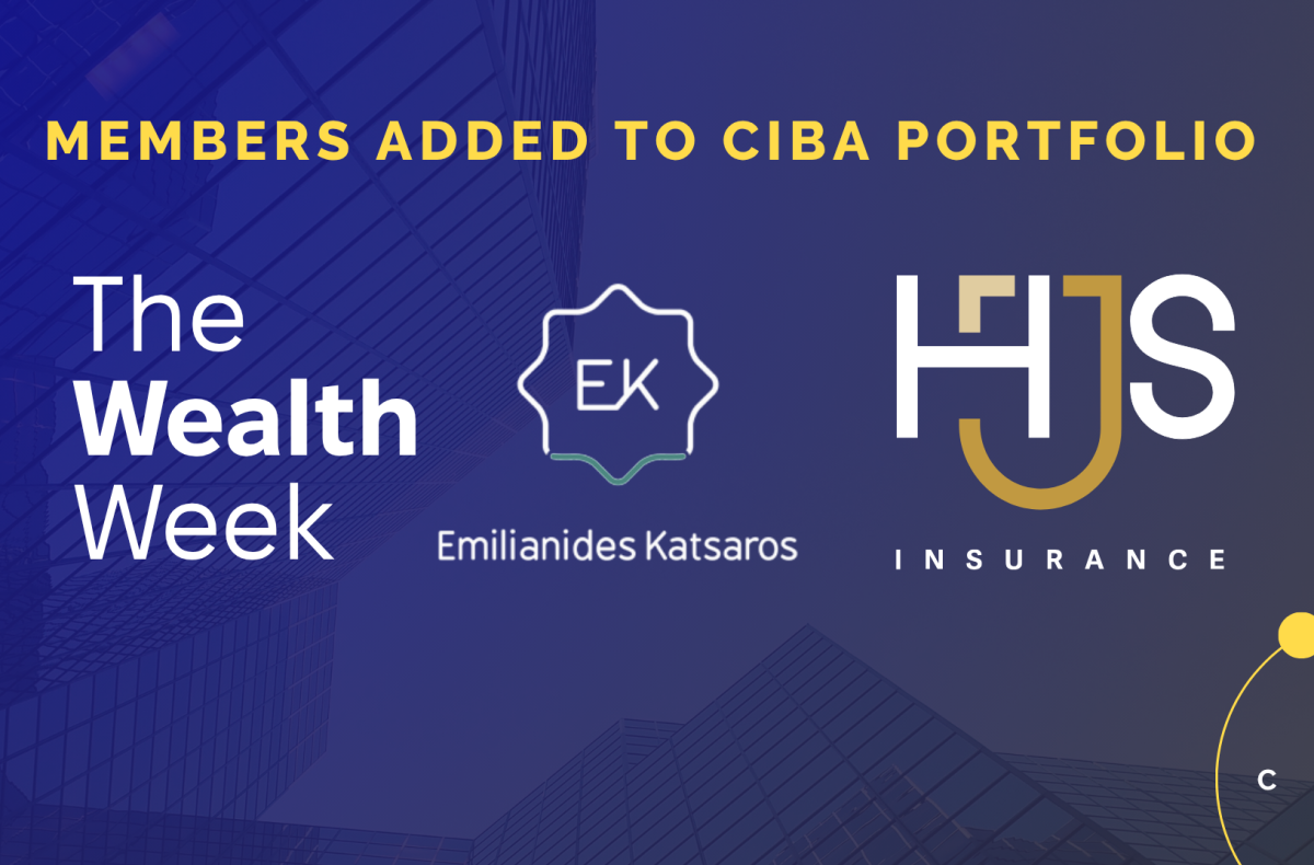 Ciba new members mar apr