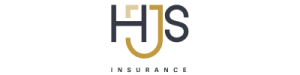 HJS INSURANCE AGENTS, SUB AGENTS & COSULTANTS LTD.