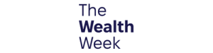 WEALTH WEEKS LIMITED