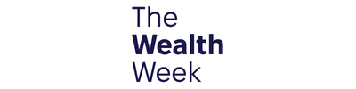 WEALTH WEEKS LIMITED