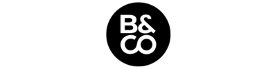 B&co