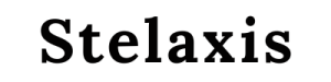Stelaxis