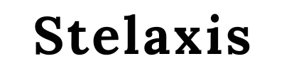Stelaxis