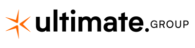 Ultimategroup