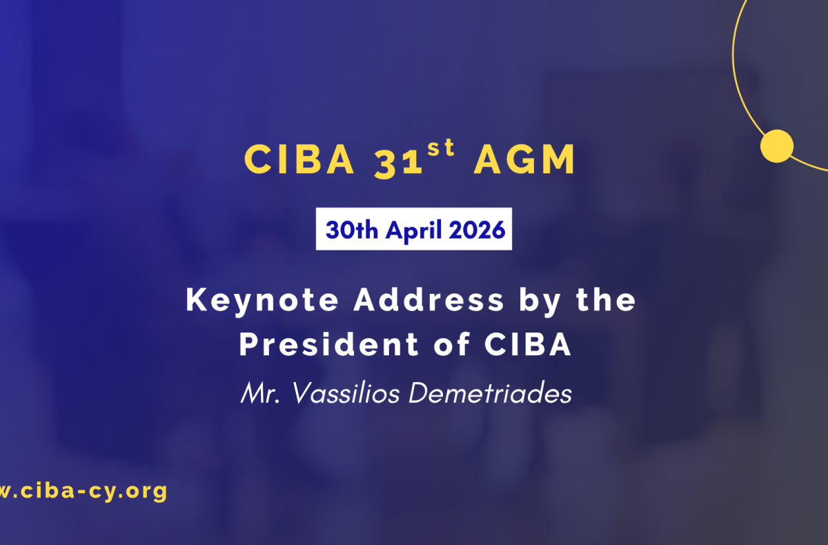 31st AGM