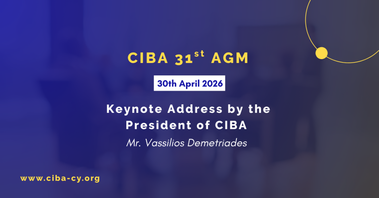 31st AGM